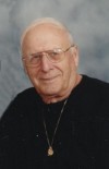 Léopold Ouellet