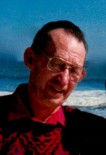 Earle (Sonny) Mosher