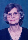 Matilda (Tillie) Schneider