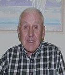 Fernand (Fred) Tanguay