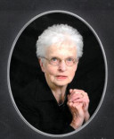 Elsie Mary Cowan Watson