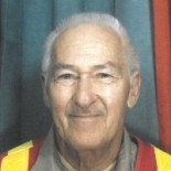 Ronald Burton (Ron) Elliott