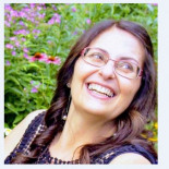 Thelma Jane (Janey) Element