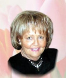 Monique Doré Clavel