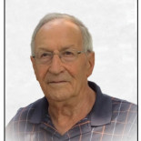 Maurice Bélanger