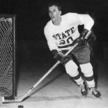 Malcolm Lawrence Orme