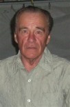 Jean-Marie Mercier