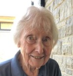 Lois Curtis MacQueen