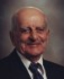 Ernest Drouin