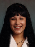 Kimberly Dawn Young