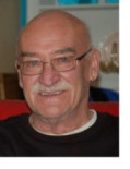 Robert Wayne Kerry