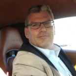 Lennard William (Big Lenny) Winslow