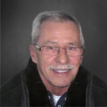 Gilles Lavoie