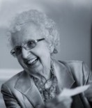 Hilda Norma Medd