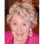 Jean Stewart Douglas