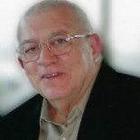 Robert William (Bob) Chapman