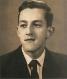 André Beauchesne