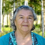 Florence Emilie Carifelle