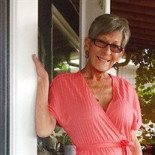 Janice Marie Passmore