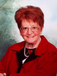 Hélène Lacourse