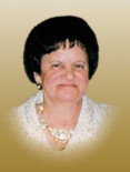 Vera Zerdin Balazic