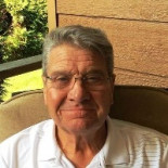 William Donald (Don) Gurney