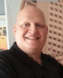 Stéphane Grenier