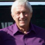 Allan Gordon (Al) McAulay