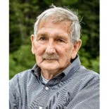 Anthony Matthew (Tony) Wells