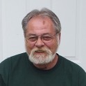 Frederick Gerard (Jerry) Hawke