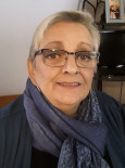 Carole Dion