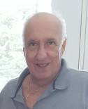André Charbonneau
