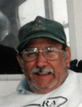Lucien George Pachon