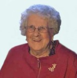 Edea LeBlanc Malanson