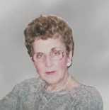 Laurencienne Arseneau Robichaud