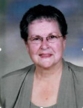 Helene Eleanor Williamson Dorin