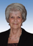 Micheline Archambault Bonneau