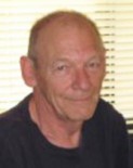 Telesphore Oliver Joseph (Tex) Leger Jr.