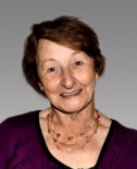 Carmen Gagné