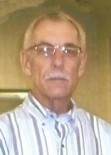 Edward Lorne Gluck