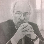 Joseph Michael Anthony Sabatino