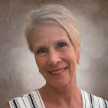 Ingrid G. Cyr Grotterod