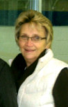 Carol Coleman