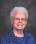 Velma Jean Holmes Lodwick