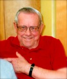 Alan Kenneth MacLean