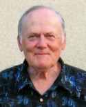 Robert Bruce Macdonald