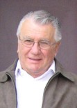 Peter Senger