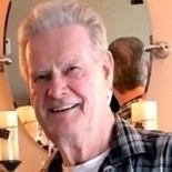 Raymond Joseph McDonald