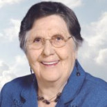 Léonide Blouin Vezeau