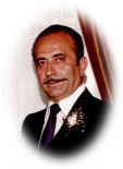 William (Bill) Boutzis